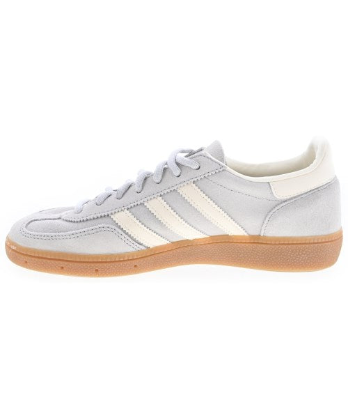 adidas รองเท้าผ้าใบ
