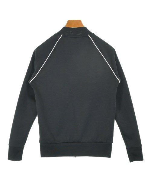 adidas เสื้อสเวตเตอร์
