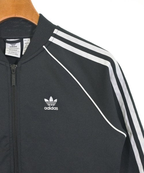 adidas เสื้อสเวตเตอร์