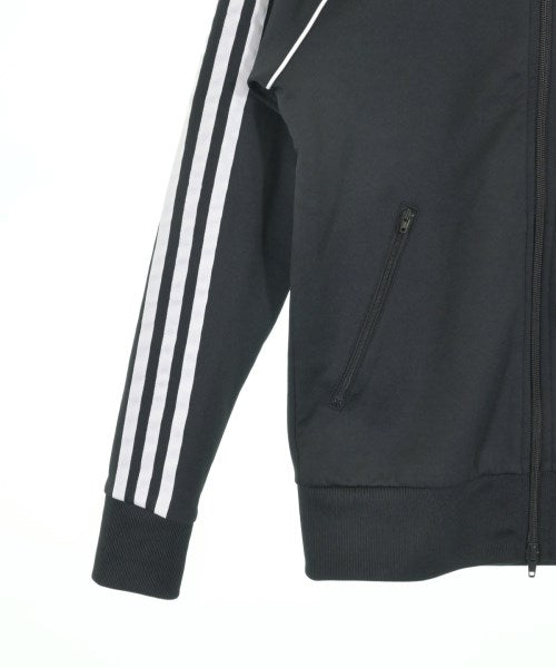 adidas เสื้อสเวตเตอร์