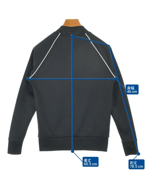adidas เสื้อสเวตเตอร์