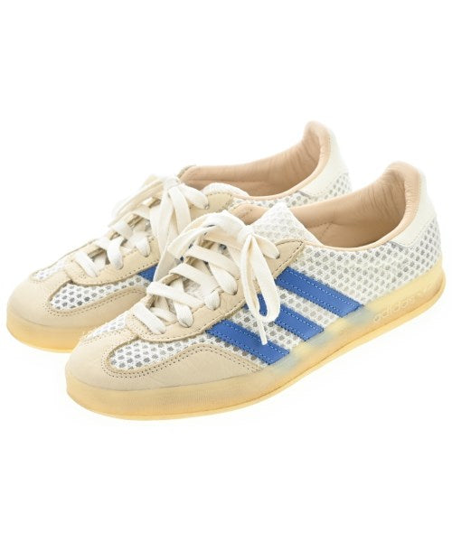 adidas รองเท้าผ้าใบ