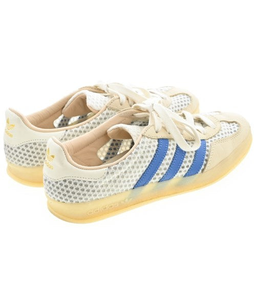 adidas รองเท้าผ้าใบ