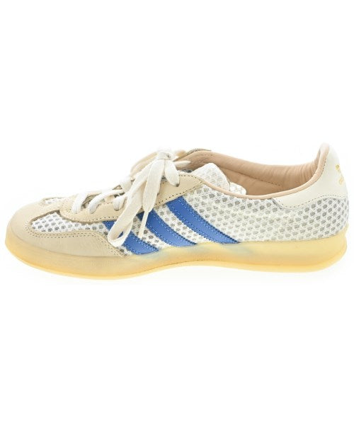 adidas รองเท้าผ้าใบ