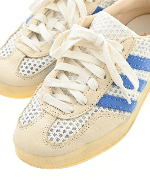 adidas รองเท้าผ้าใบ