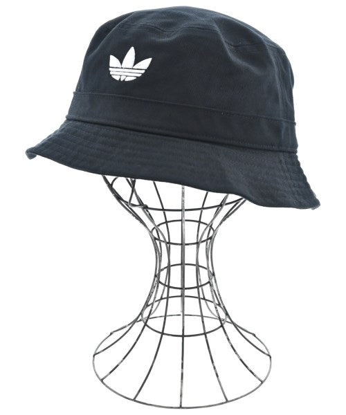 adidas หมวก