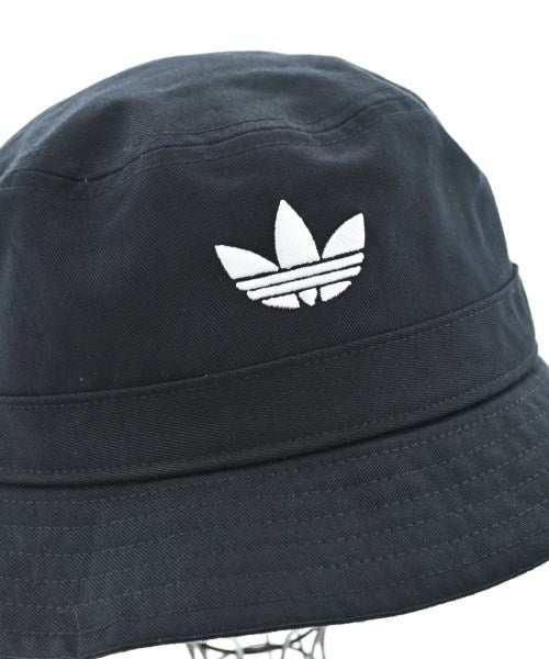 adidas หมวก