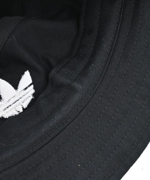 adidas หมวก