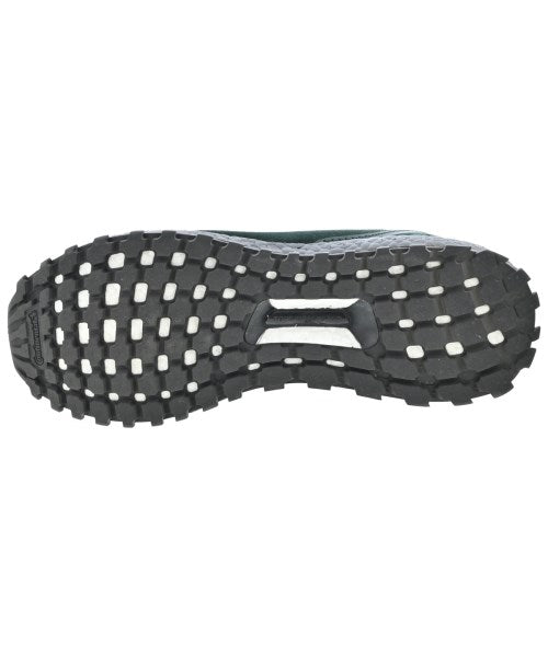 adidas รองเท้า อื่น