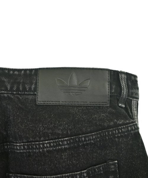adidas กางเกงขาสั้น
