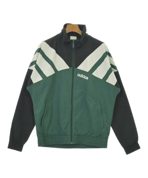 adidas แจ็คเก็ตเบลาส์ อื่น
