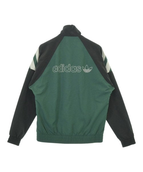 adidas แจ็คเก็ตเบลาส์ อื่น