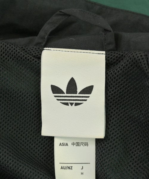 adidas แจ็คเก็ตเบลาส์ อื่น