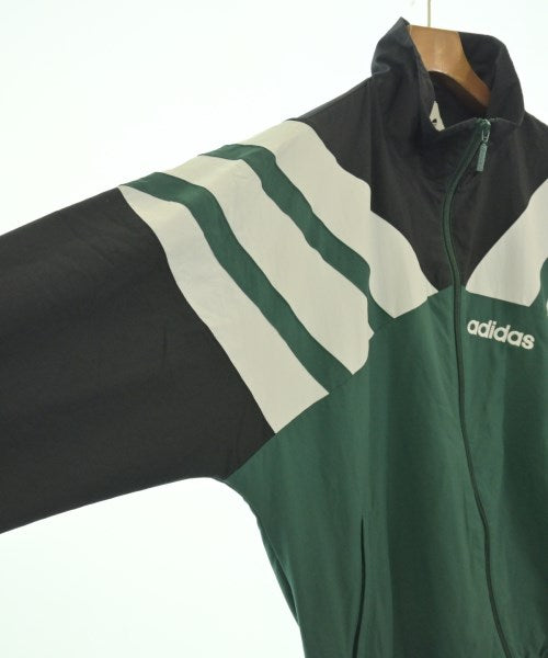 adidas แจ็คเก็ตเบลาส์ อื่น
