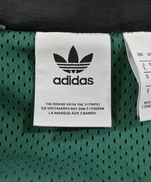 adidas แจ็คเก็ตเบลาส์ อื่น