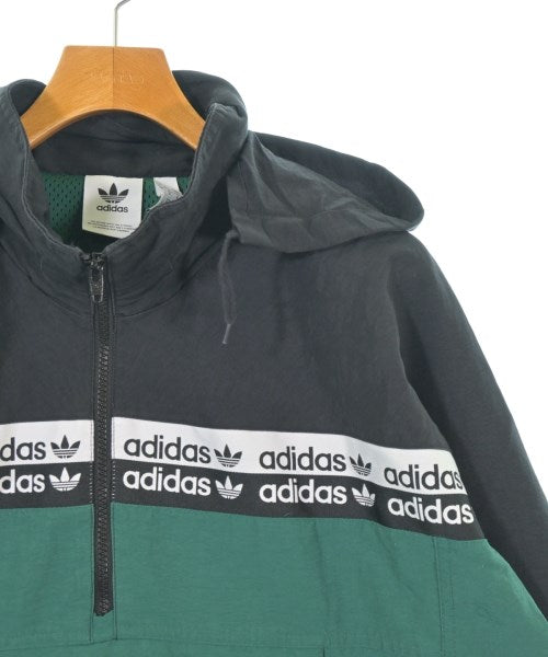 adidas แจ็คเก็ตเบลาส์ อื่น