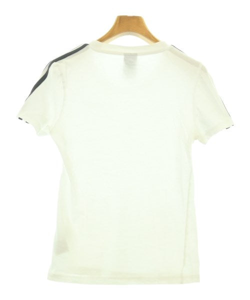 adidas เสื้อยืด/เสื้อท็อปส์