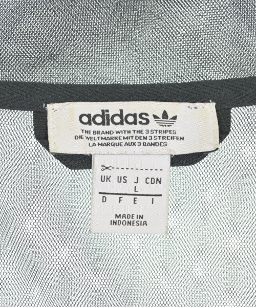 adidas แจ็คเก็ตเบลาส์ อื่น