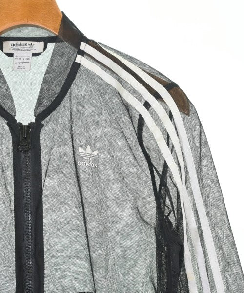 adidas แจ็คเก็ตเบลาส์ อื่น