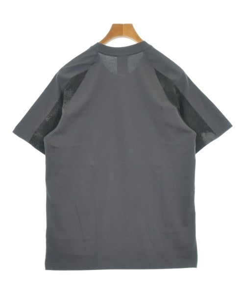 adidas เสื้อยืด/เสื้อท็อปส์