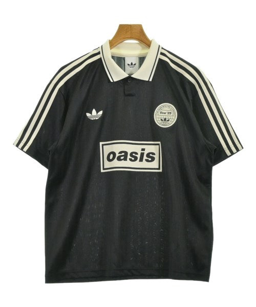 adidas เสื้อโปโล