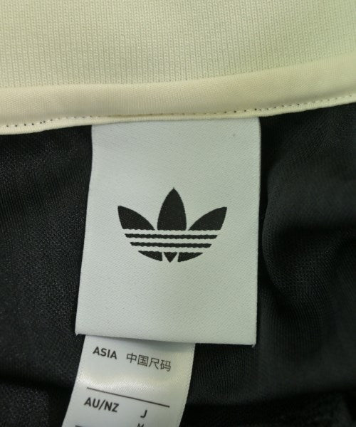 adidas เสื้อโปโล