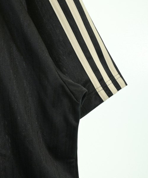 adidas เสื้อโปโล