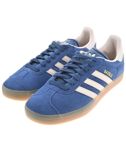 adidas รองเท้าผ้าใบ