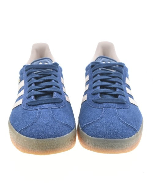 adidas รองเท้าผ้าใบ