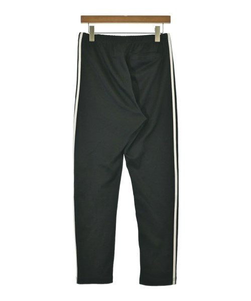adidas กางเกง อื่น