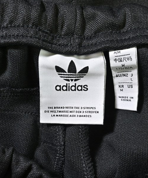 adidas กางเกง อื่น