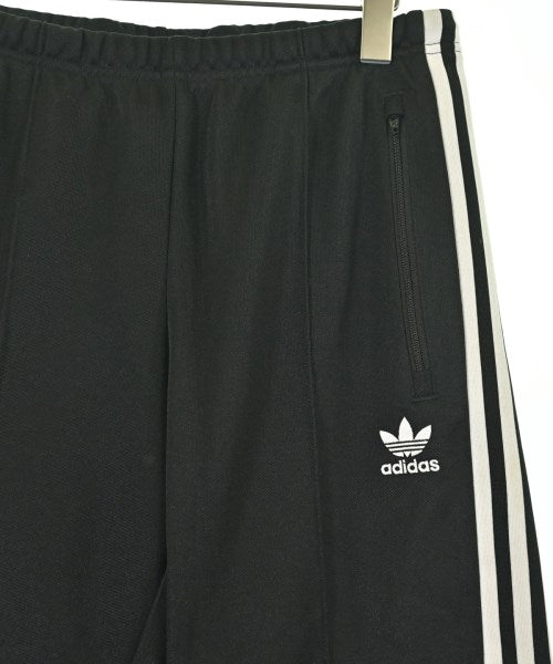 adidas กางเกง อื่น