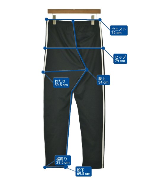 adidas กางเกง อื่น