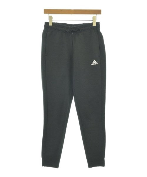 adidas กางเกงวอร์ม