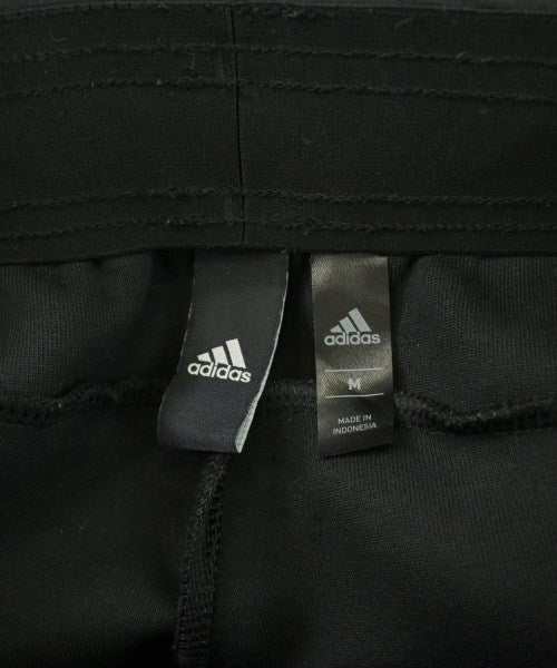 adidas กางเกงวอร์ม