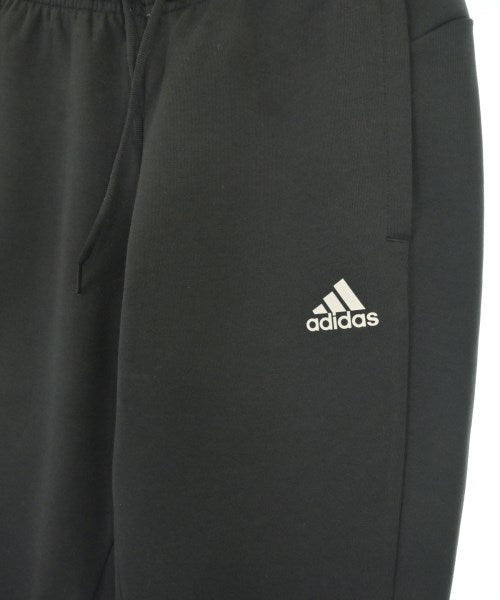adidas กางเกงวอร์ม