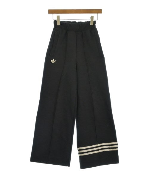 adidas กางเกงวอร์ม