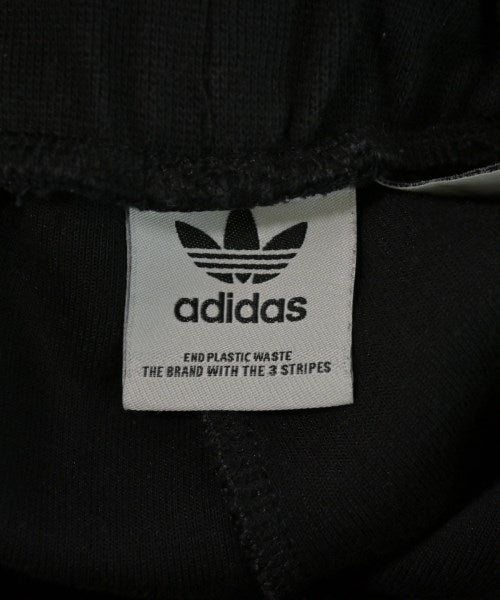 adidas กางเกงวอร์ม