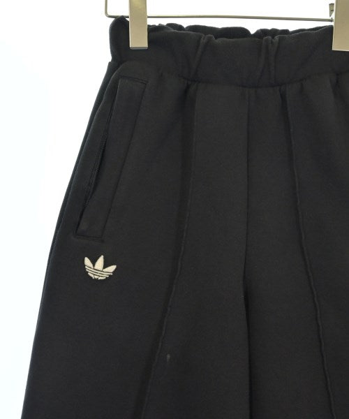 adidas กางเกงวอร์ม