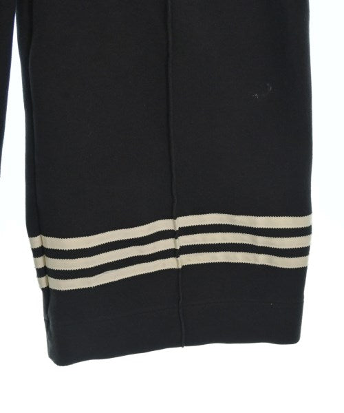 adidas กางเกงวอร์ม