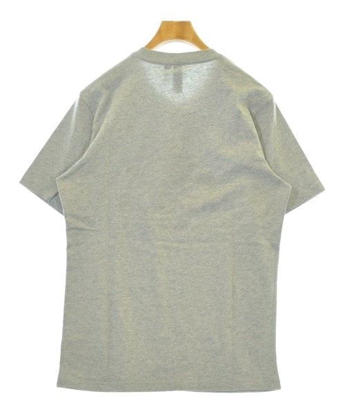 adidas เสื้อยืด/เสื้อท็อปส์