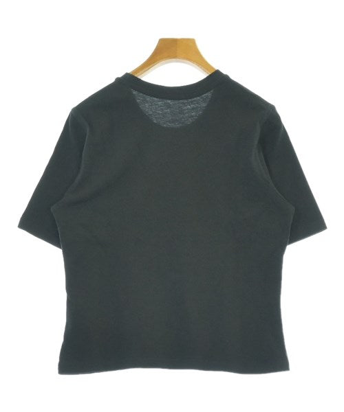 adidas เสื้อยืด/เสื้อท็อปส์