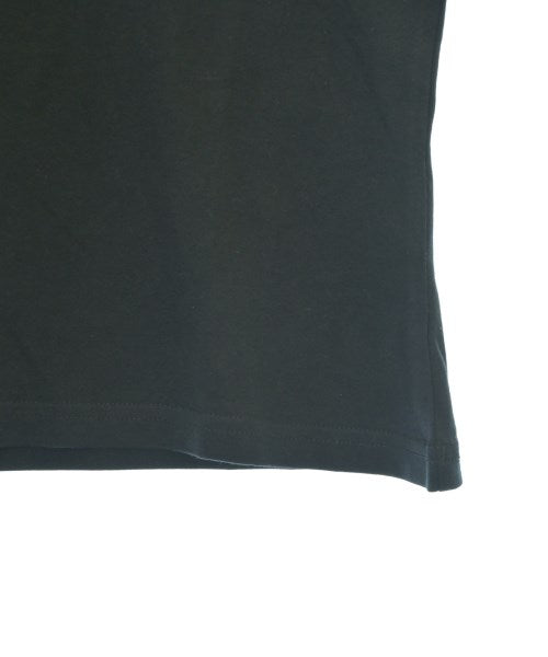 adidas เสื้อยืด/เสื้อท็อปส์