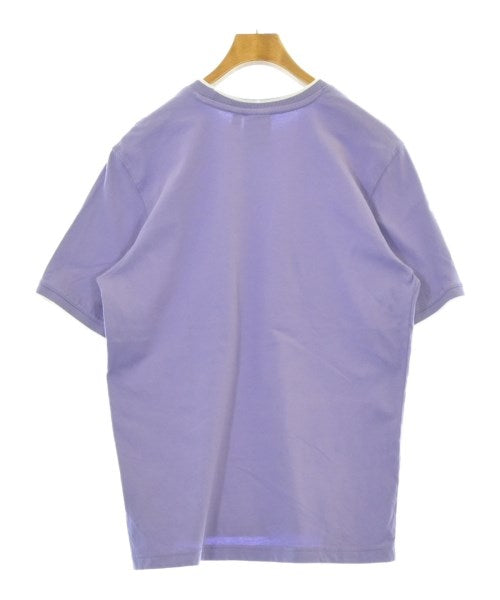 adidas เสื้อยืด/เสื้อท็อปส์