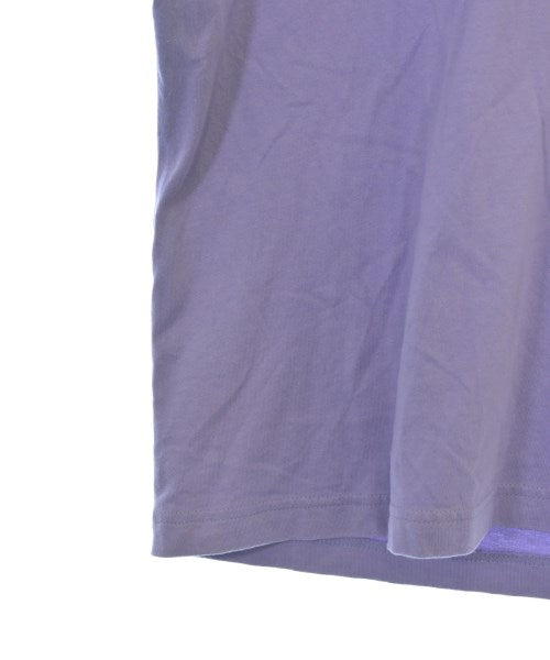 adidas เสื้อยืด/เสื้อท็อปส์