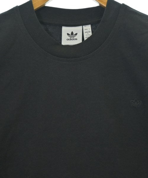 adidas เสื้อยืด/เสื้อท็อปส์