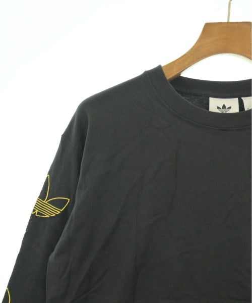 adidas เสื้อยืด/เสื้อท็อปส์