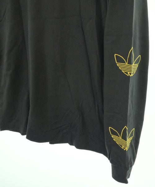 adidas เสื้อยืด/เสื้อท็อปส์