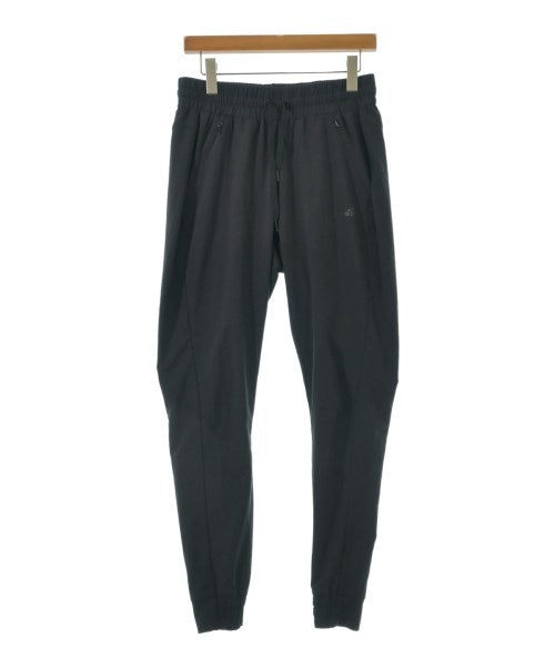 adidas กางเกง อื่น