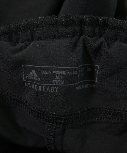 adidas กางเกง อื่น